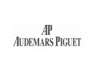 Audemar Piguet